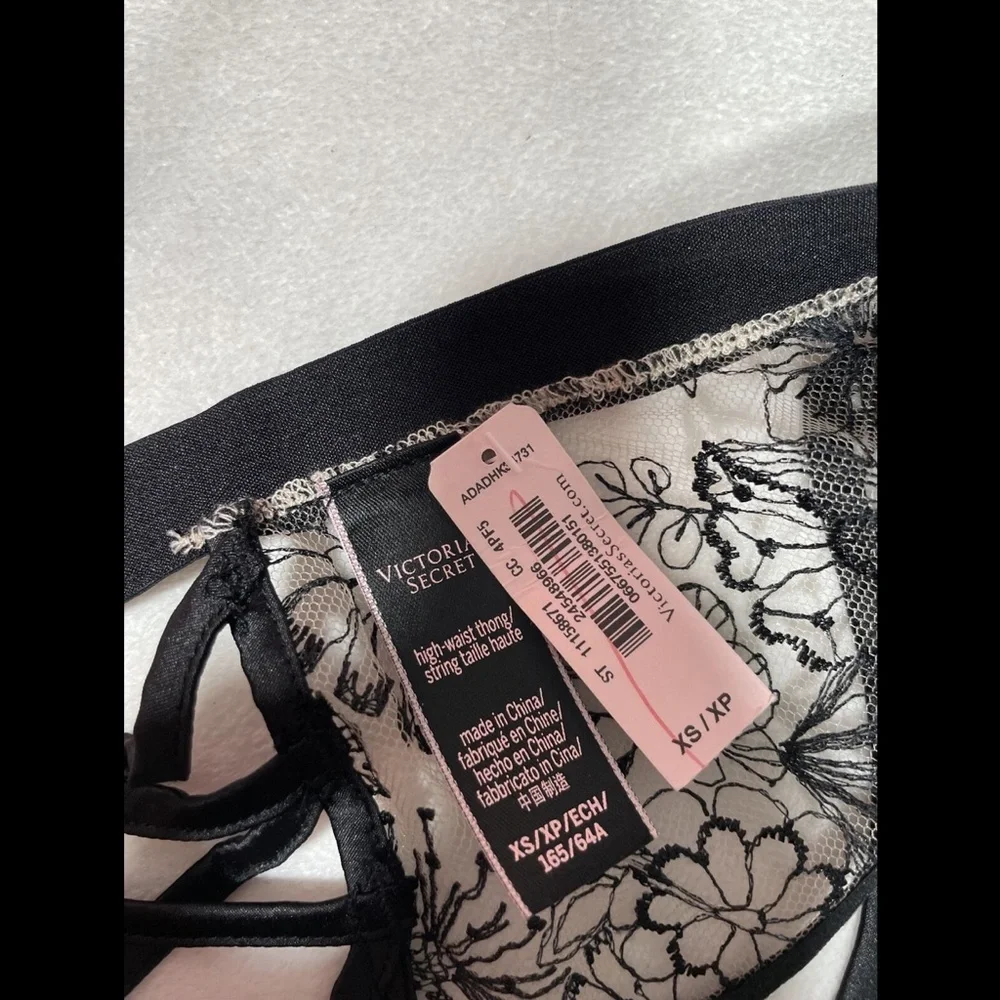 Victorias Secret nwt $50